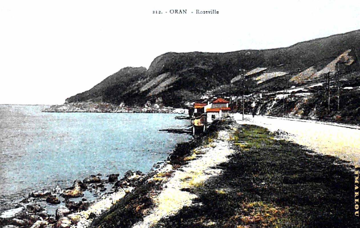Oran - Corniche - Roseville.jpg